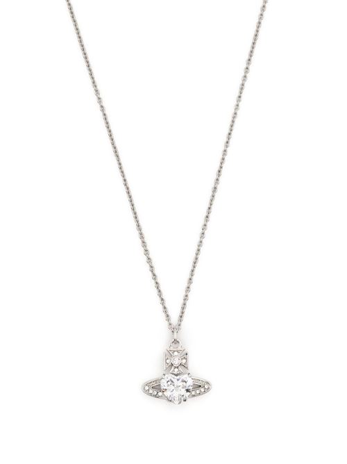  VIVIENNE WESTWOOD | 6302038YP169